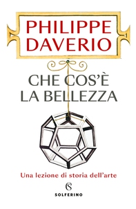 Che cos'è la bellezza - Librerie.coop