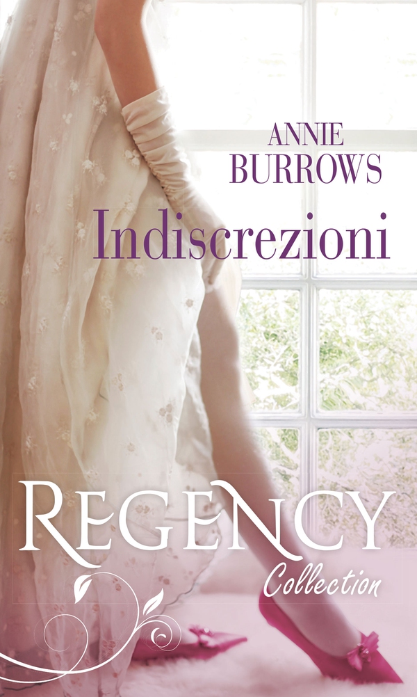 Indiscrezioni - Librerie.coop Indiscrezioni - Librerie.coop