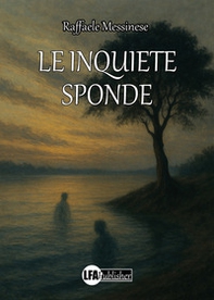 Le inquiete sponde - Librerie.coop