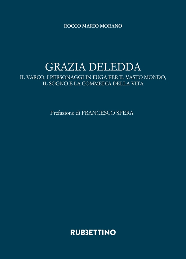 Grazia Deledda - Librerie.coop Grazia Deledda - Librerie.coop