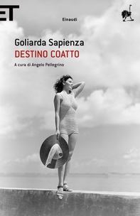 Destino coatto - Librerie.coop Destino coatto - Librerie.coop