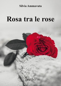 Rosa tra le rose - Librerie.coop