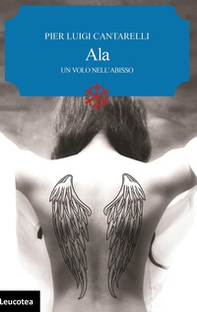 Ala. Un volo nell'abisso - Librerie.coop Ala. Un volo nell'abisso - Librerie.coop