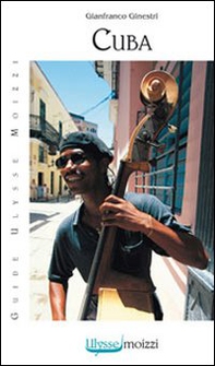 Cuba - Librerie.coop