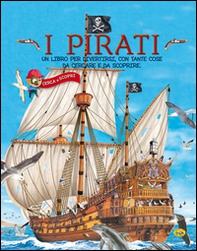 I pirati - Librerie.coop