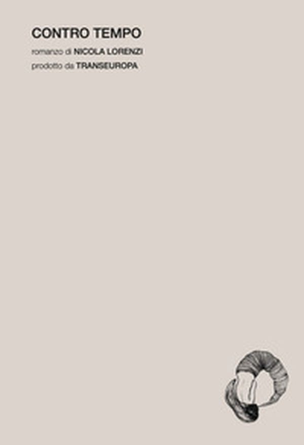 Contro tempo - Librerie.coop
