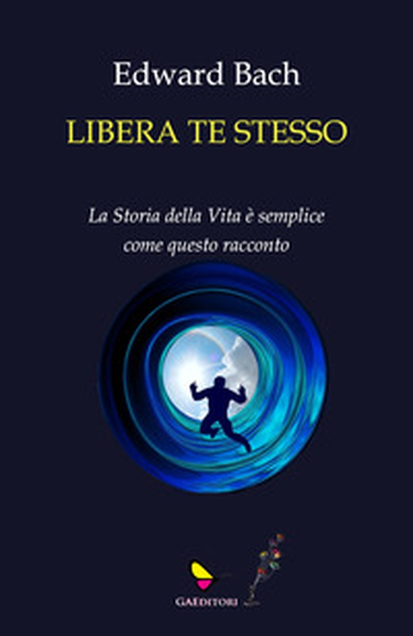 Libera te stesso - Librerie.coop Libera te stesso - Librerie.coop