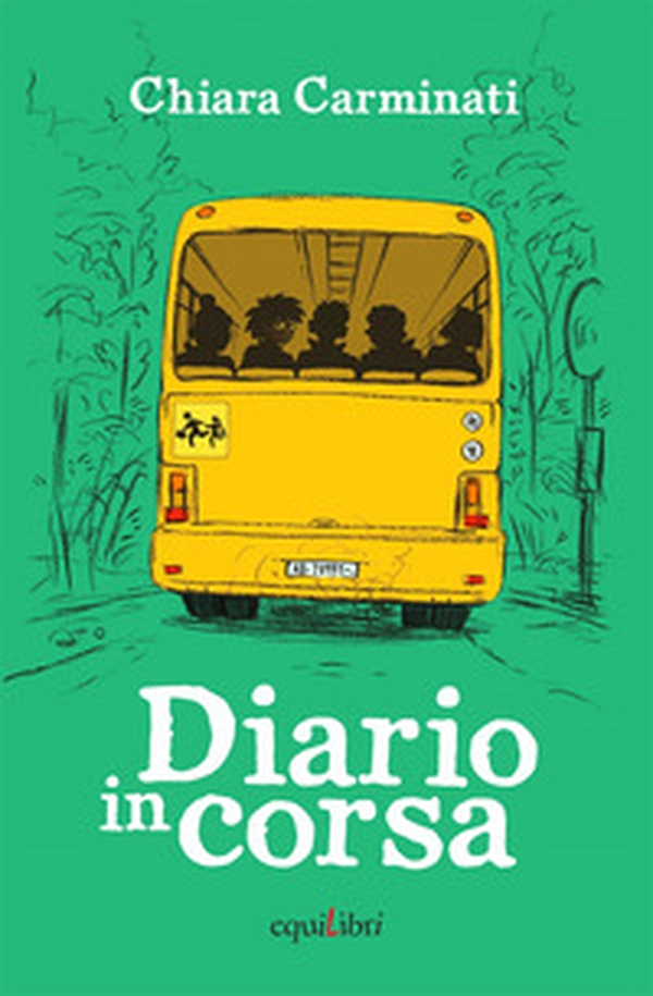 Diario in corsa - Librerie.coop Diario in corsa - Librerie.coop