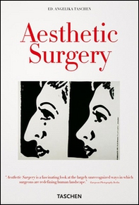 Chirurgia estetica - Librerie.coop