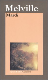 Mardi. E un viaggio laggiù - Librerie.coop Mardi. E un viaggio laggiù - Librerie.coop