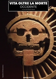 Vita oltre la morte. Occidente - Librerie.coop
