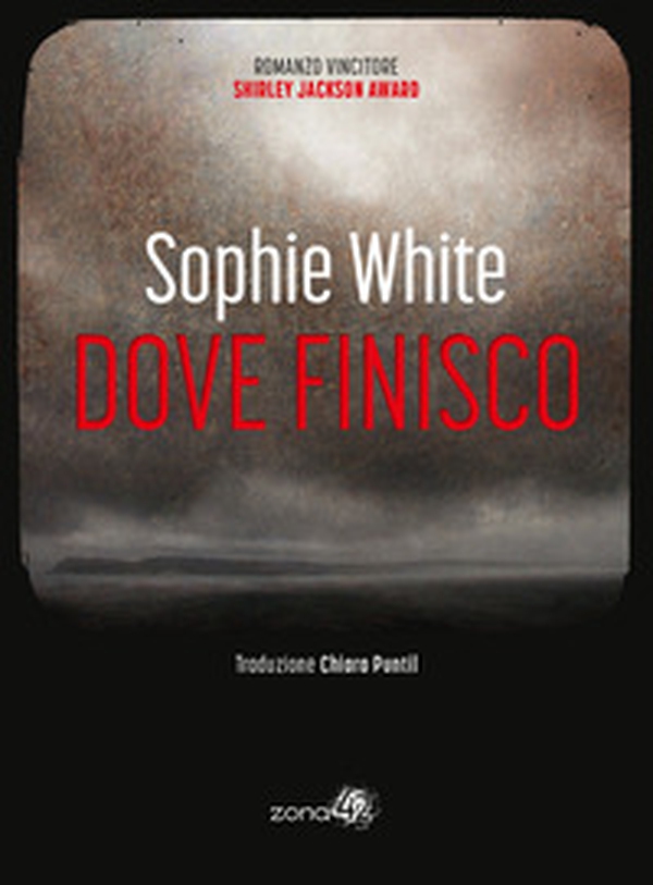 Dove finisco - Librerie.coop Dove finisco - Librerie.coop