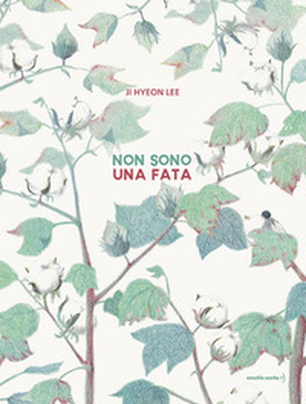 Non sono una fata - Librerie.coop Non sono una fata - Librerie.coop