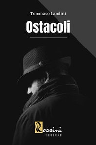 Ostacoli - Librerie.coop