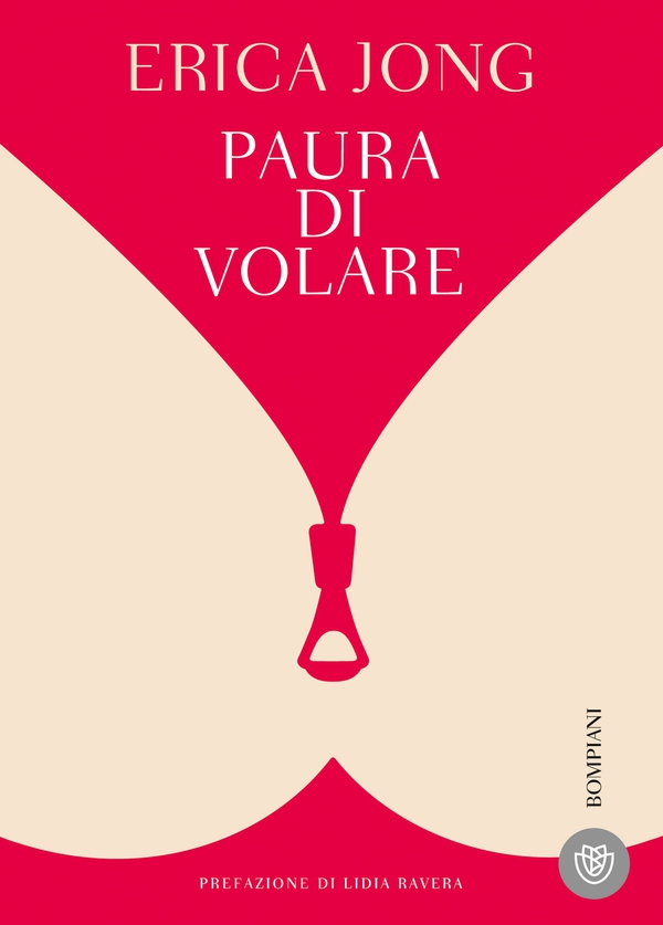 Paura di volare - Librerie.coop Paura di volare - Librerie.coop