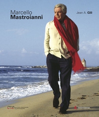 Marcello Mastroianni - Librerie.coop