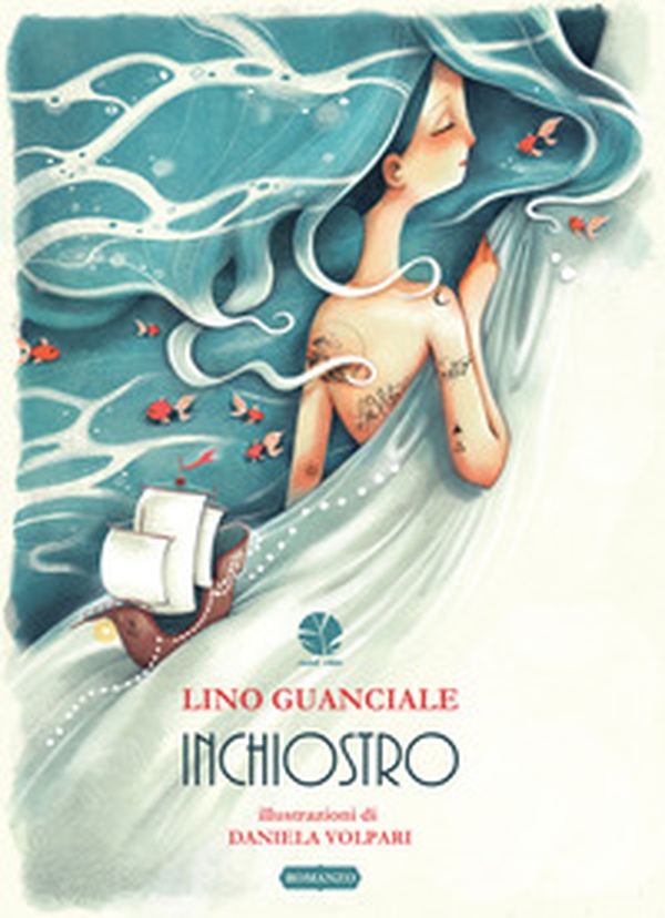 Inchiostro - Librerie.coop Inchiostro - Librerie.coop