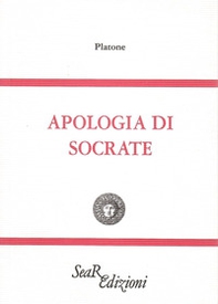 Apologia di Socrate - Librerie.coop Apologia di Socrate - Librerie.coop