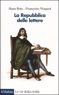 La Repubblica delle Lettere - Librerie.coop