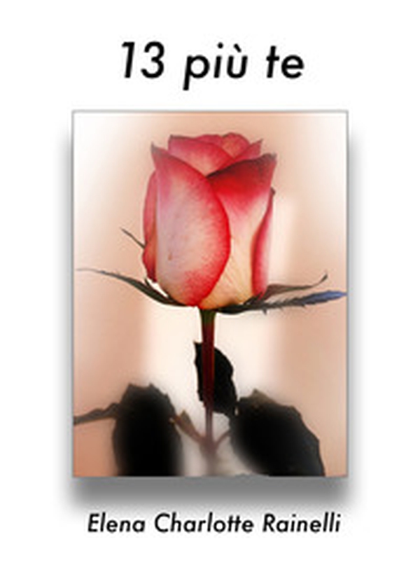 13 più te - Librerie.coop