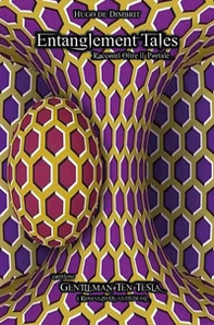 Entanglement tales - Librerie.coop