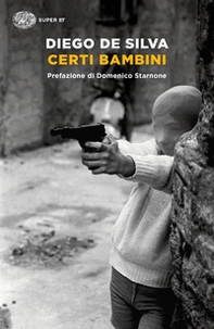 Certi bambini - Librerie.coop Certi bambini - Librerie.coop