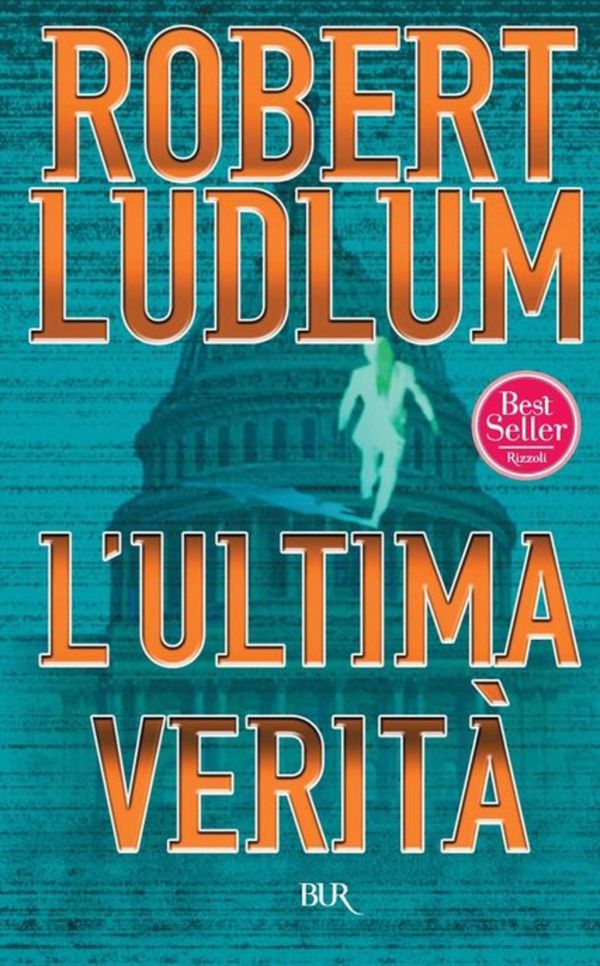 L'ultima verità - Librerie.coop L'ultima verità - Librerie.coop