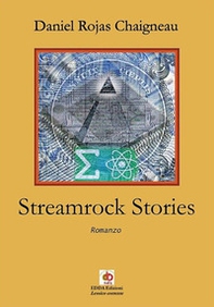 Streamrock stories - Librerie.coop
