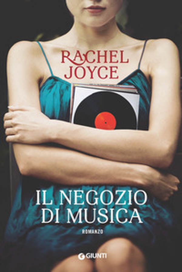 Il negozio di musica - Librerie.coop Il negozio di musica - Librerie.coop
