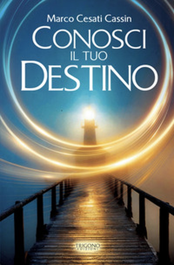 Conosci il tuo destino - Librerie.coop Conosci il tuo destino - Librerie.coop