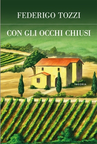 Con gli occhi chiusi - Librerie.coop