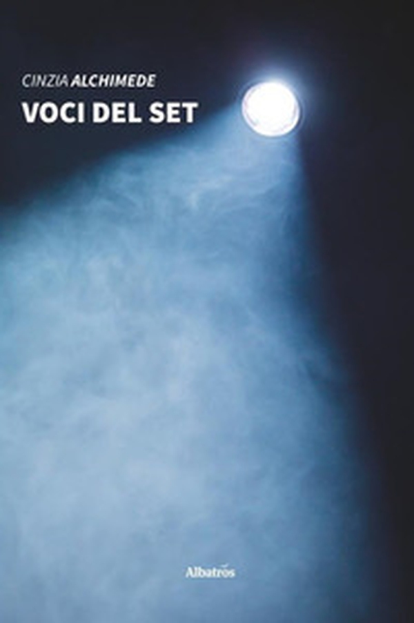 Voci del set - Librerie.coop Voci del set - Librerie.coop