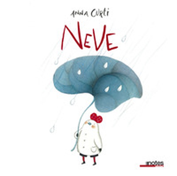 Neve - Librerie.coop Neve - Librerie.coop