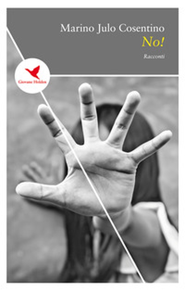 No! - Librerie.coop No! - Librerie.coop