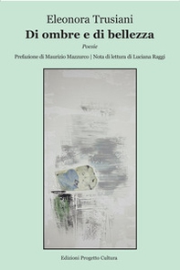 Di ombre e di bellezza - Librerie.coop