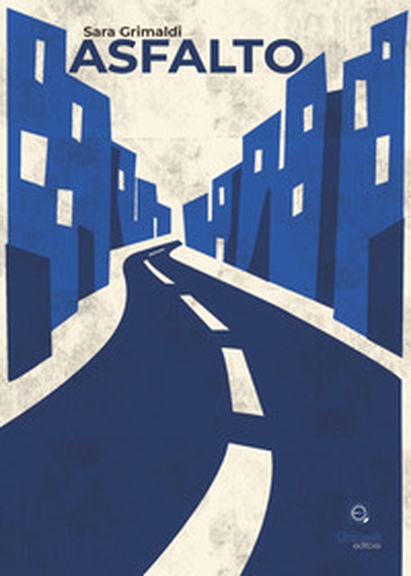 Asfalto - Librerie.coop