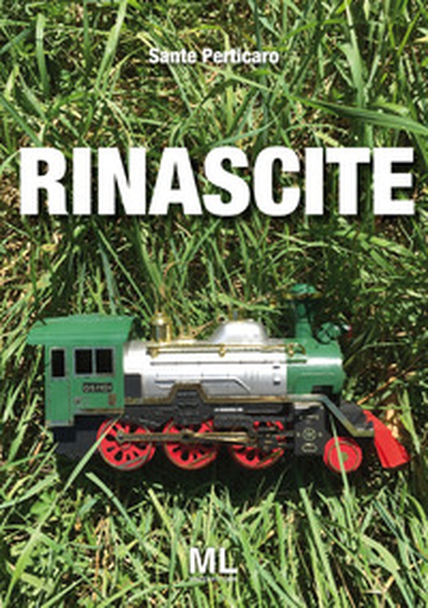 Rinascite - Librerie.coop Rinascite - Librerie.coop