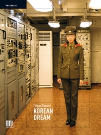 Made in Korea. Korean dream. Ediz. italiana e inglese - Librerie.coop