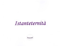 Istanteternità - Librerie.coop