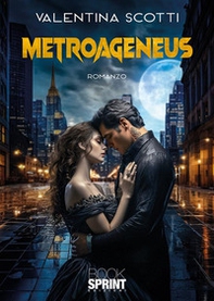 Metroageneus - Librerie.coop