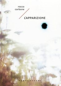 L'apparizione - Librerie.coop L'apparizione - Librerie.coop