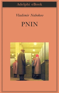 Pnin - Librerie.coop