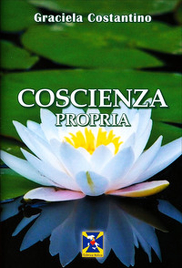 Coscienza propria - Librerie.coop Coscienza propria - Librerie.coop