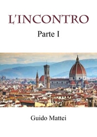 L'incontro - Librerie.coop