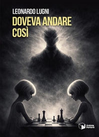 Doveva andare cosi - Librerie.coop