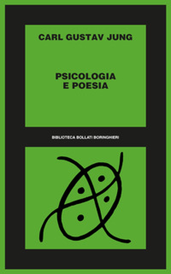 Psicologia e poesia - Librerie.coop Psicologia e poesia - Librerie.coop
