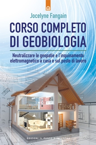 Corso completo di geobiologia - Librerie.coop Corso completo di geobiologia - Librerie.coop
