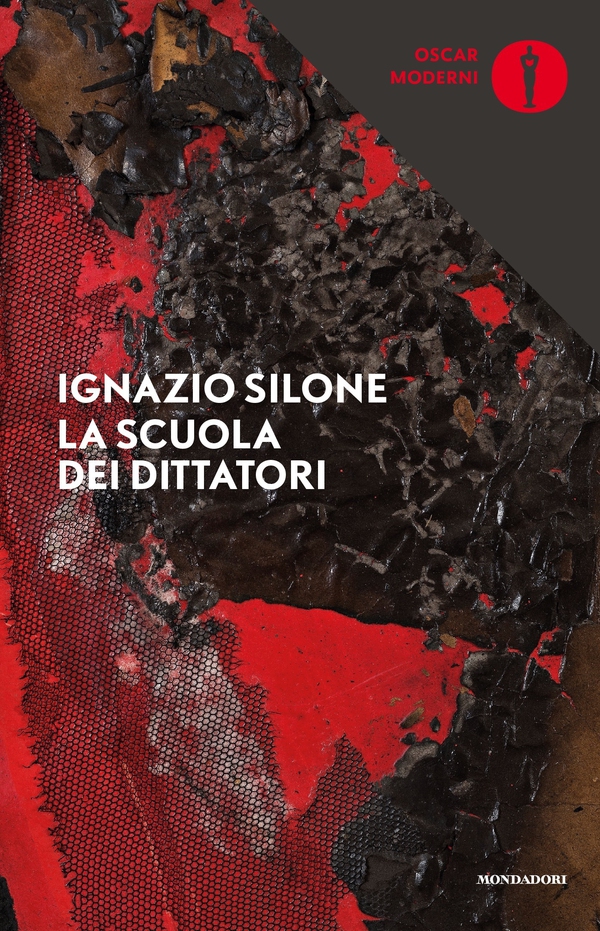 La scuola dei dittatori - Librerie.coop La scuola dei dittatori - Librerie.coop