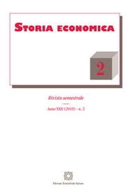 Storia economica - Vol. 2 - Librerie.coop