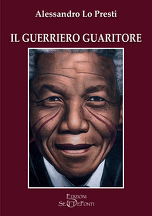 Il guerriero guaritore - Librerie.coop Il guerriero guaritore - Librerie.coop
